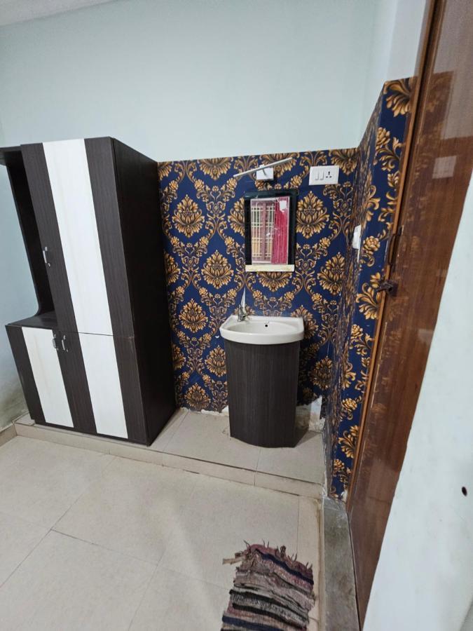 Arunachala Guest House Vriddhachalam Εξωτερικό φωτογραφία